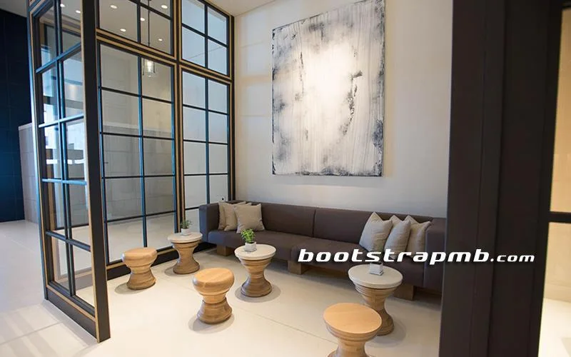 Our Blog - 178体育