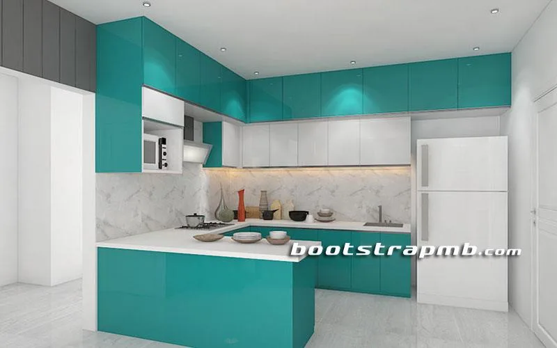 Our Blog - 178体育
