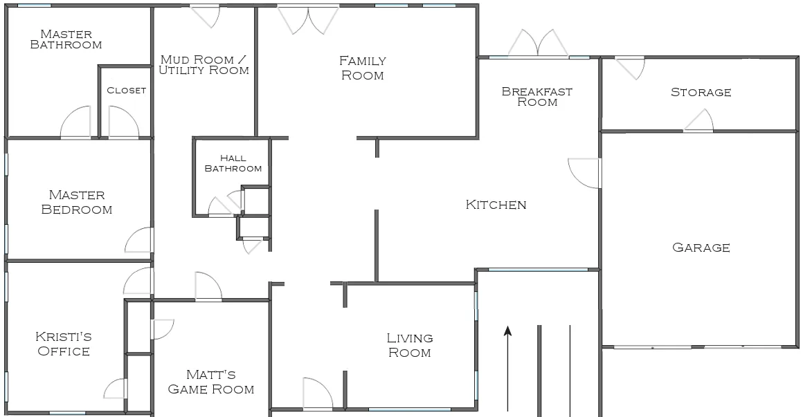 Relaxing Apartment - 178体育