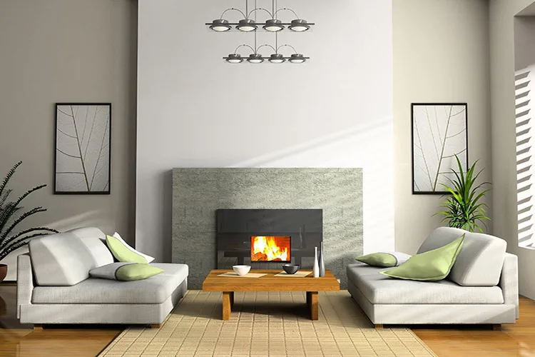 Featured Properties - 178体育