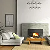 Relaxing Apartment - 178体育