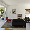 Relaxing Apartment - 178体育